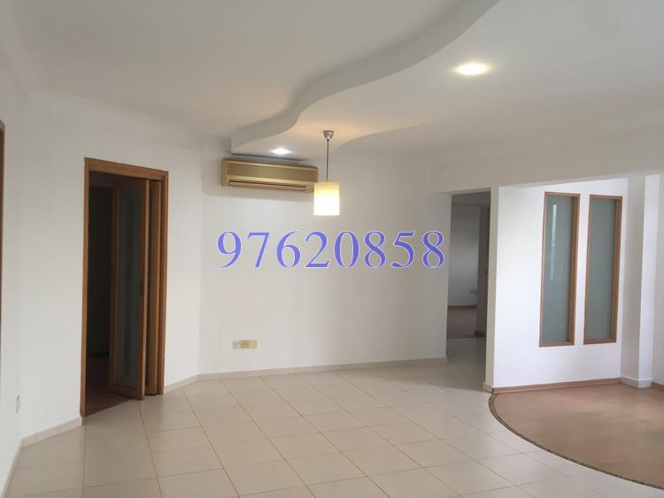 Blk 656D Jurong West Street 61 (Jurong West), HDB Executive #172089332